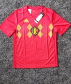 Sport en Fitness, Kleding | Heren, Sportkleding, Nieuw, Ophalen of Verzenden, Adidas, Voetbal