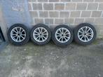 Bmw 5x120, Ophalen, Band(en)