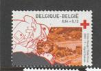 Belgie 3072 ** postfris, Timbres & Monnaies, Timbres | Europe | Belgique, Neuf, Envoi
