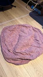 Hoes voor zitbal 160 cm, Ophalen, Gebruikt, Overig