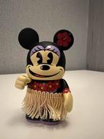 Disney Vinylmation, Enlèvement, Comme neuf