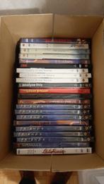 Dvd - Collectie, Alle leeftijden, Ophalen, Nieuw in verpakking, Overige genres