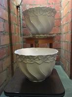 CACHE POT, Ophalen of Verzenden
