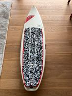Reedin SuperWave kiteboard 5’8’’, NIEUW., Directional, Ophalen, Nieuw, Kiteboard