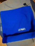 warme halsband A.Vogel, Autres marques, Enlèvement ou Envoi, Comme neuf, Ski