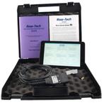 Diagnose en optietoevoegingen voor de hele VAG-groep, Ophalen