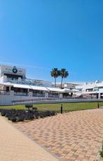 Appartement te huur Mar de Pulpi, Eigenaar