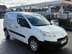 Peugeot partner 1.6hdi 2015, Auto's, Peugeot, Diesel, Particulier, Te koop, Partner