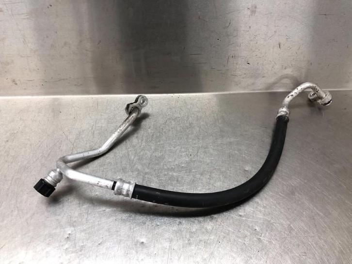 DURITE CLIMATISATION Suzuki Celerio (LF) (01-2014/-), Autos : Pièces & Accessoires, Climatisation & Chauffage, Suzuki, Utilisé