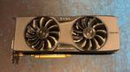 Geforce GTX 980, Informatique & Logiciels, Cartes vidéo, Enlèvement ou Envoi, Utilisé