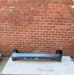 Achterbumpers Citroen Berlingo/Peugeot Partner 02-09, Auto-onderdelen, Gebruikt, Ophalen of Verzenden, Achter, Bumper
