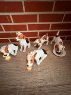 Royal Doulton setje, Ophalen, Zo goed als nieuw