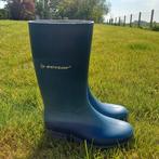 Laarzen Dunlop maat 39, Tuin en Terras, Ophalen of Verzenden, Zo goed als nieuw, Schoenen, Dunlop