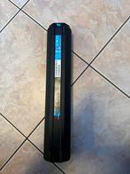 Giant smart versie fietsbaterij, Ophalen, Zo goed als nieuw