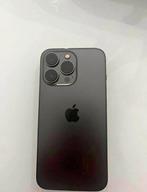 iphone 13 d'occasion, Telecommunicatie, Mobiele telefoons | Hoesjes en Screenprotectors | Apple iPhone, Ophalen of Verzenden, Refurbished