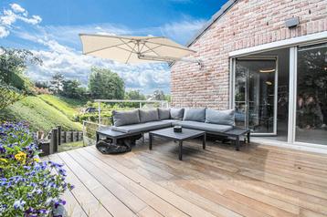 Appartement à Braine-Le-Comte-Hennuyeres, 4 chambres beschikbaar voor biedingen
