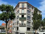 Appartement te huur in De Panne, Immo, Huizen te huur, 253 kWh/m²/jaar, 51 m², Appartement