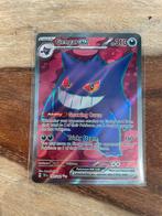 pokemon kaarten, Ophalen of Verzenden, Zo goed als nieuw, Meerdere kaarten, Foil