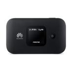 Huawei E5577 4G LTE Mobile WiFi, Ophalen of Verzenden, Zo goed als nieuw, Router, Huawei