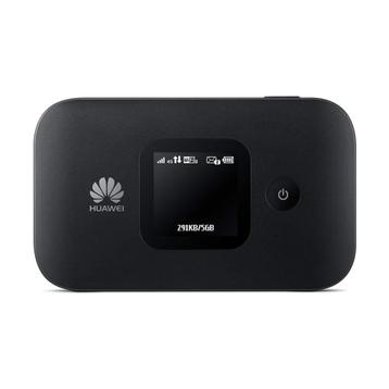 Huawei E5577 4G LTE Mobile WiFi beschikbaar voor biedingen