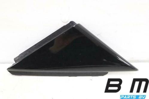 Hoekpaneel rechts Audi A3 8Y 8Y0837638A, Auto-onderdelen, Dashboard en Schakelaars, Gebruikt