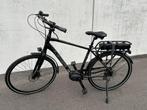 Elektrische fiets, Fietsen en Brommers, Nieuw, 51 tot 55 cm, 50 km per accu of meer, Ophalen