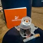 Swarovski sneeuwpop, Collections, Swarovski, Enlèvement ou Envoi