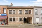 Huis te koop in Landen, 4 slpks, Immo, 289 m², Vrijstaande woning, 4 kamers