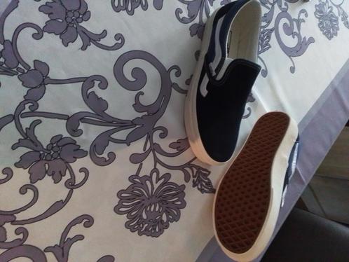 3 paar Vans maat 39 nooit gedragen, Kleding | Dames, Schoenen, Nieuw, Instappers, Overige kleuren, Ophalen