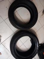 Goodyear 205/50/16 M+S, Auto-onderdelen, Ophalen, Band(en)