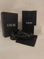 Dior B30 | Noir | 39-46 | Nouveau, Noir, Enlèvement ou Envoi