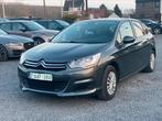 Citroën C4 1.4 70 kw, Autos, 5 places, 70 kW, Berline, Achat