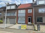 Huis te koop in Niel, 3 slpks, Vrijstaande woning, 3 kamers, 943 kWh/m²/jaar, 148 m²