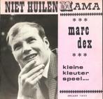marc dex, Ophalen of Verzenden