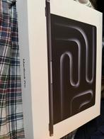 Macbook PRO, Computers en Software, Apple Macbooks, Ophalen, 1 TB of meer, 15 inch, Nieuw