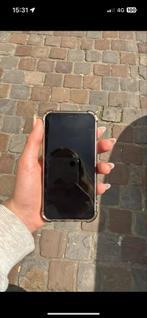 iPhone 12 mini, Ophalen, Zo goed als nieuw, IPhone 12 Mini