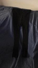 Legging (42/48 italien=S/M), Vêtements | Femmes, Comme neuf