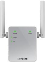 Wifi extension 2x Netgear EX3700 EX2700, Comme neuf, Netgear, Enlèvement ou Envoi