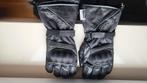 Gants moto RST Hiver taille 6