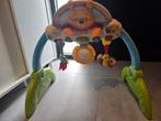 Speelboog winnie the pooh, Kinderen en Baby's, Speelgoed | Babyspeelgoed, Ophalen, Gebruikt