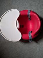 Kinderzitje Bumbo, Kinderen en Baby's, Kinderstoelen, Ophalen, Gebruikt