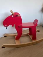 Hobbeleland Ikea, Enlèvement, Utilisé