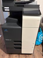 Kopieer machine, Computers en Software, Printers, Ophalen