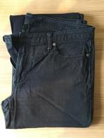 Calvin Klein Esprit Benetton Levis dames broek damesbroek, Kleding | Dames, Maat 38/40 (M), Zwart, Ophalen of Verzenden, Lang