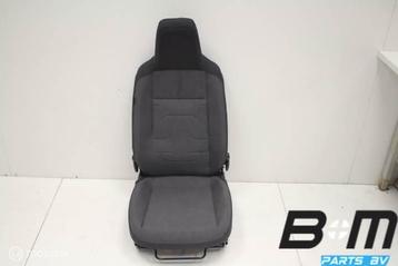 Bijrijdersstoel Volkswagen Up! beschikbaar voor biedingen