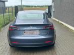Tesla Model 3 75 kWh Performance Dual Motor  119,000KLM, Auto's, Te koop, Berline, Bedrijf, Model 3