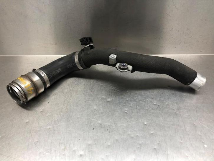 INTERCOOLER PIJP Hyundai Tucson (NX) (01-2020/-), Auto-onderdelen, Airco en Verwarming, Hyundai, Gebruikt