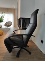 Jori brainbuilder, Huis en Inrichting, Fauteuils, Ophalen, Nieuw, Leer