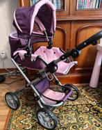 kinder speel buggy, Diversen, Ophalen, Zo goed als nieuw