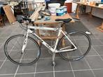 Zannata fiets, Fietsen en Brommers, Ophalen, Gebruikt, Overige merken